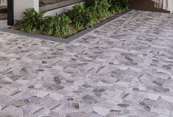 Cerámica Alta Resistencia