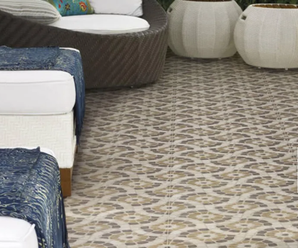 Cerámica Decorativa