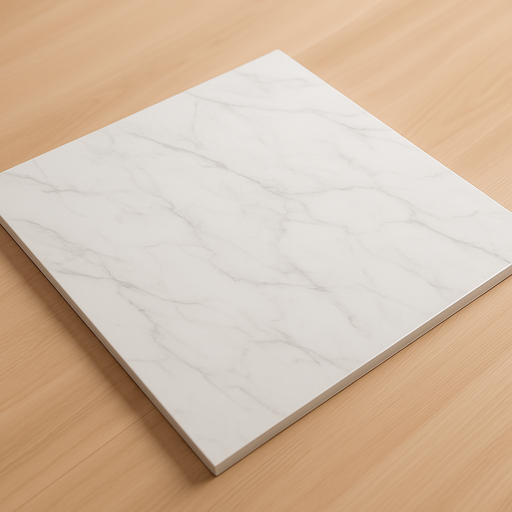 Porcelanato Clásico