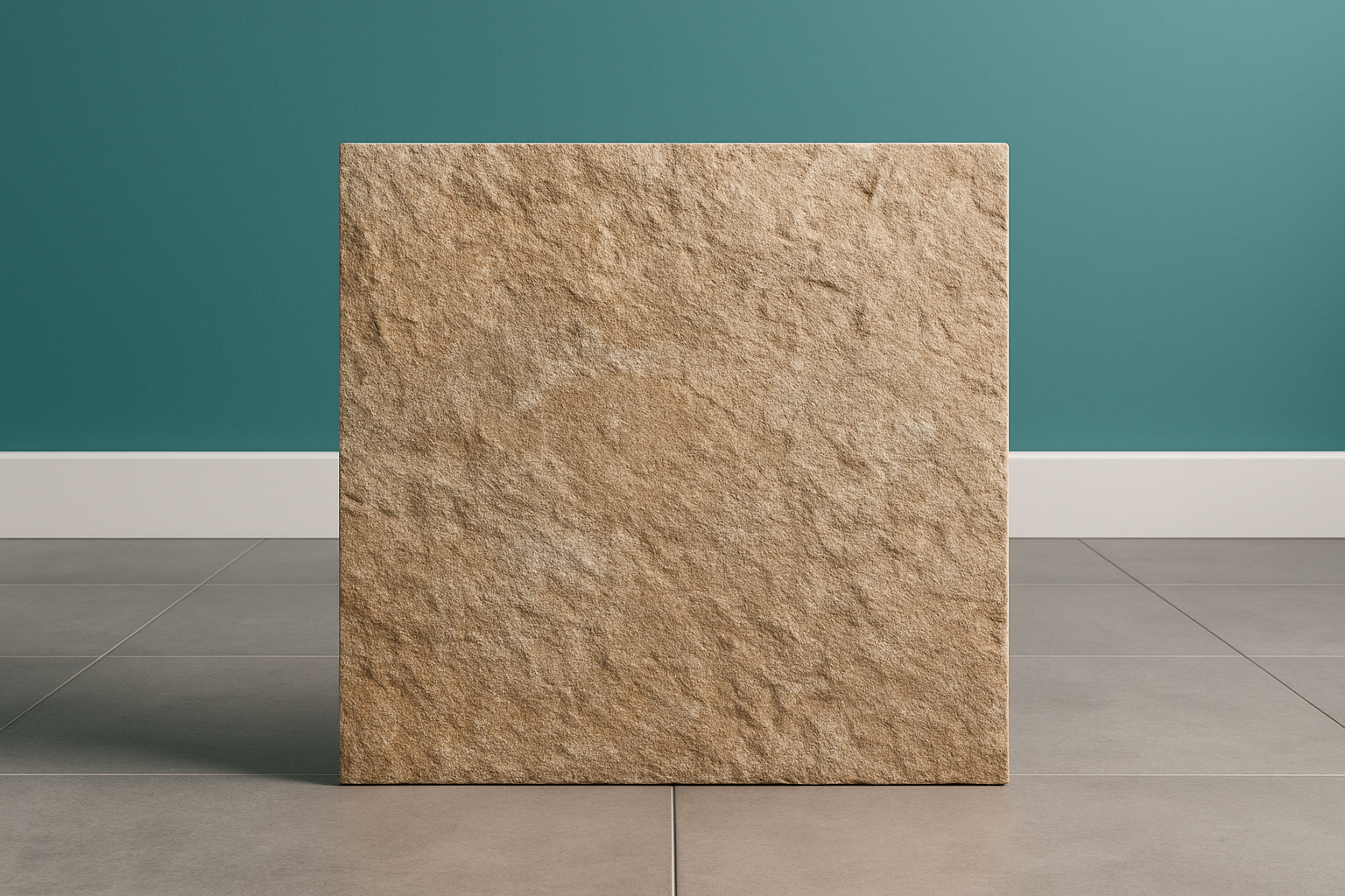 Porcelanato Decorativo